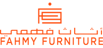 Fahmy Furniture
